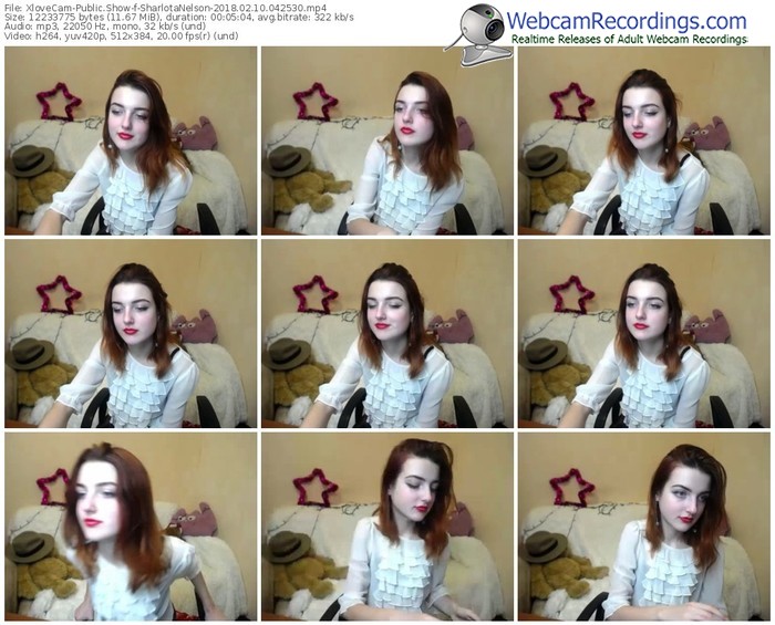xlovecam-sharlotanelson-webcam-show-02_10_2018-04_25_30