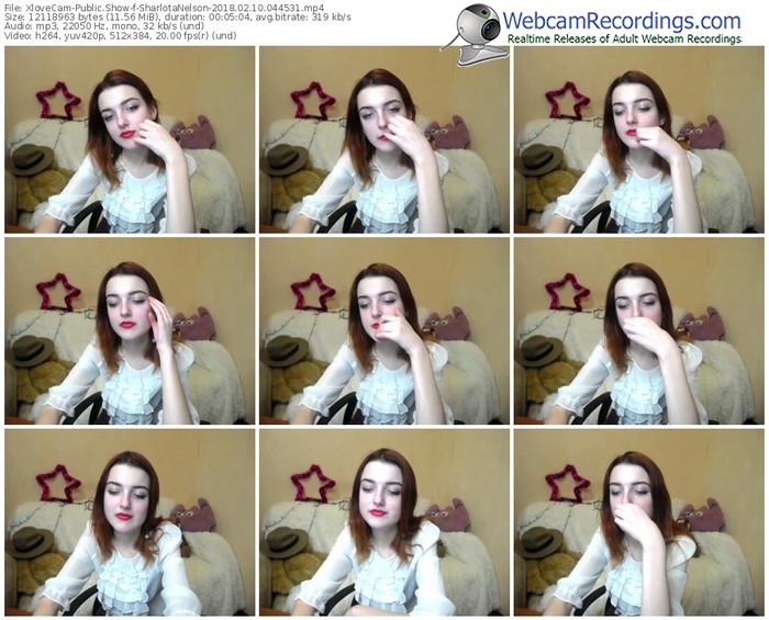 xlovecam-sharlotanelson-webcam-show-02_10_2018-04_45_31