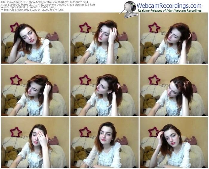 xlovecam-sharlotanelson-webcam-show-02_10_2018-05_20_32