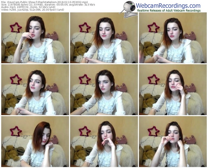 xlovecam-sharlotanelson-webcam-show-02_10_2018-05_30_32