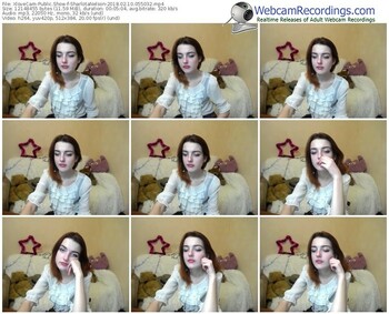xlovecam-sharlotanelson-webcam-show-02_10_2018-05_50_32