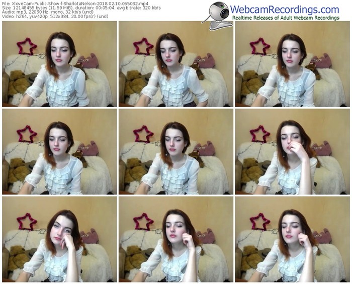 xlovecam-sharlotanelson-webcam-show-02_10_2018-05_50_32