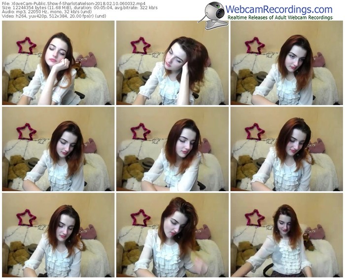xlovecam-sharlotanelson-webcam-show-02_10_2018-06_00_32
