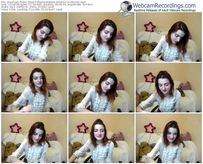 xlovecam-sharlotanelson-webcam-show-02_10_2018-06_10_32