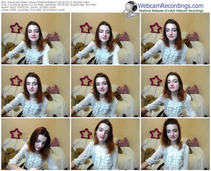 xlovecam-sharlotanelson-webcam-show-02_10_2018-06_20_32