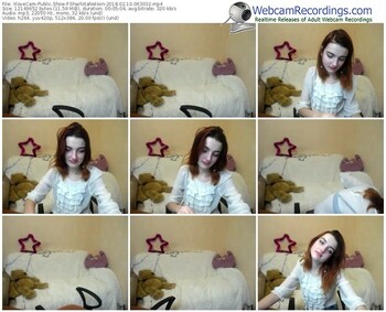 xlovecam-sharlotanelson-webcam-show-02_10_2018-06_30_32