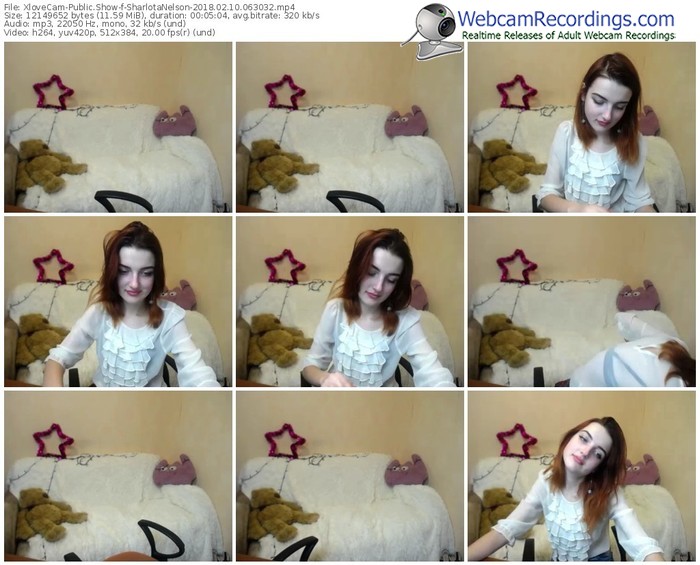 xlovecam-sharlotanelson-webcam-show-02_10_2018-06_30_32
