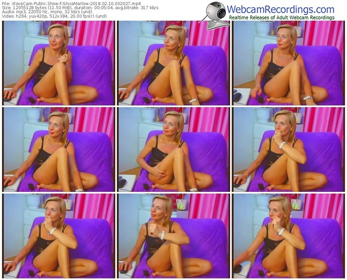xlovecam-silviamarlow-webcam-show-02_10_2018-00_20_27