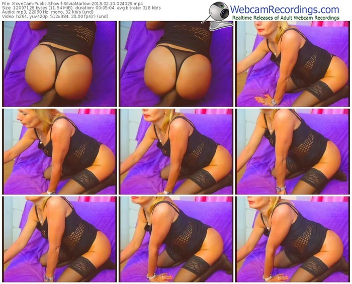 xlovecam-silviamarlow-webcam-show-02_10_2018-02_40_29