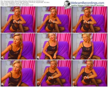 xlovecam-silviamarlow-webcam-show-02_10_2018-04_20_30