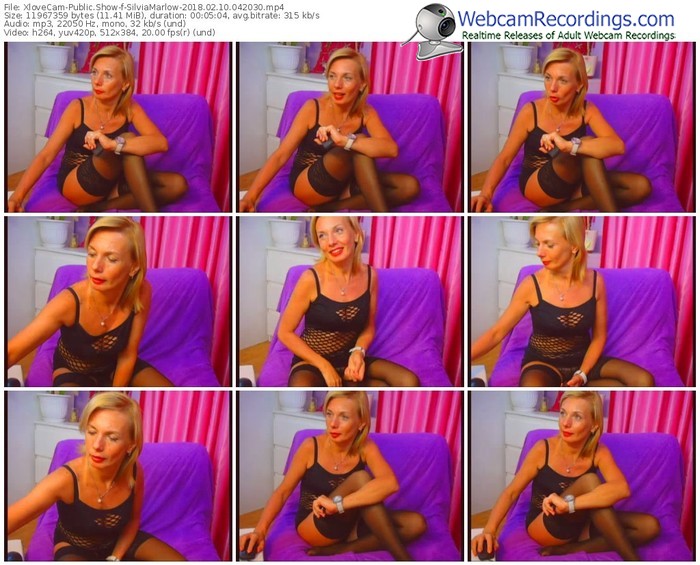 xlovecam-silviamarlow-webcam-show-02_10_2018-04_20_30