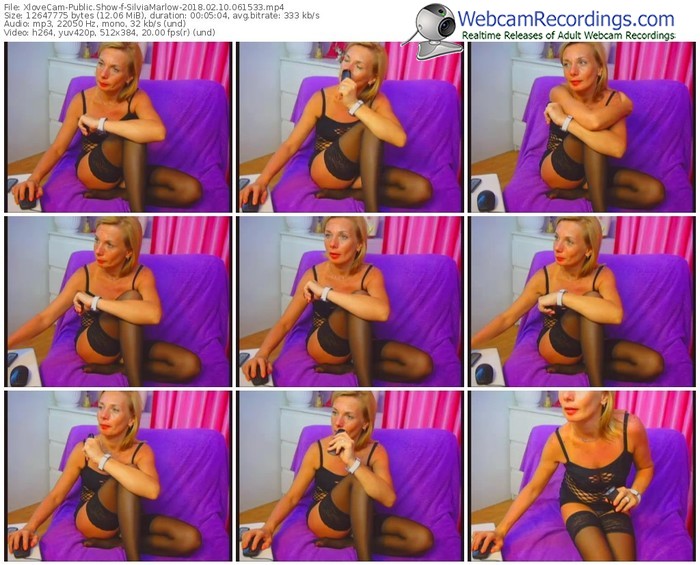 xlovecam-silviamarlow-webcam-show-02_10_2018-06_15_33