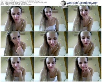 xlovecam-skinylatte-webcam-show-02_10_2018-09_30_35