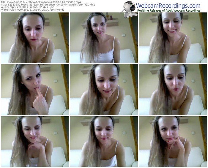 xlovecam-skinylatte-webcam-show-02_10_2018-09_30_35