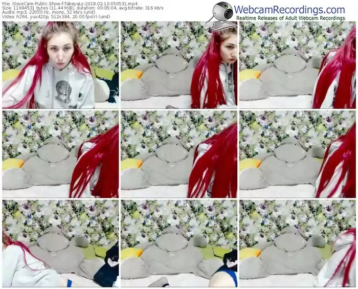 xlovecam-tabeyaly-webcam-show-02_10_2018-05_05_31