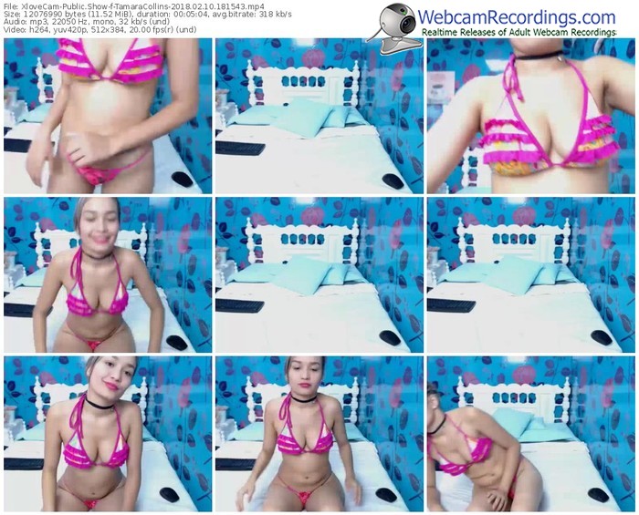 xlovecam-tamaracollins-webcam-show-02_10_2018-18_15_43