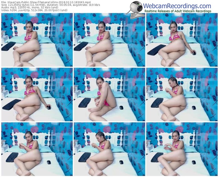 xlovecam-tamaracollins-webcam-show-02_10_2018-18_30_43