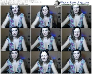 xlovecam-tastyjennifer-webcam-show-02_10_2018-02_45_29