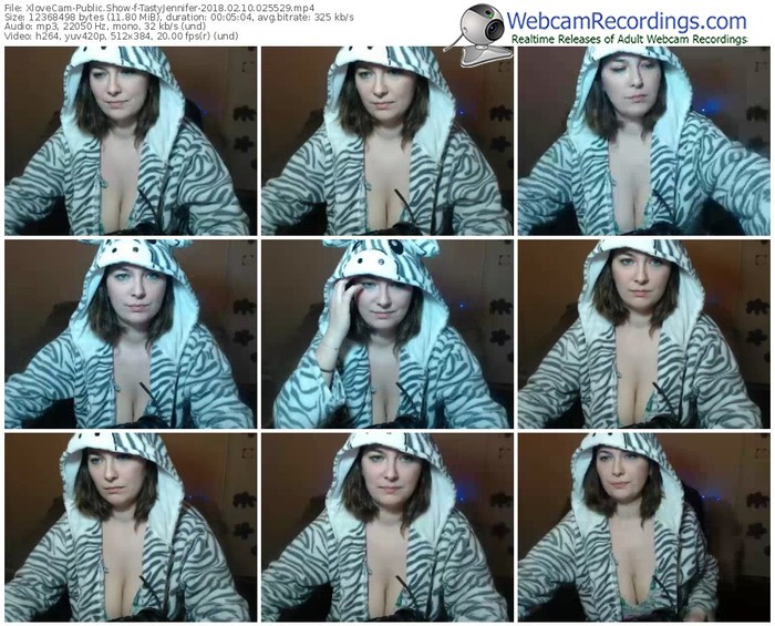 xlovecam-tastyjennifer-webcam-show-02_10_2018-02_55_29
