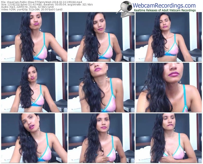 xlovecam-tifannywest-webcam-show-02_10_2018-19_50_44