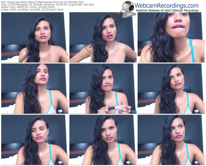 xlovecam-tifannywest-webcam-show-02_10_2018-20_35_45