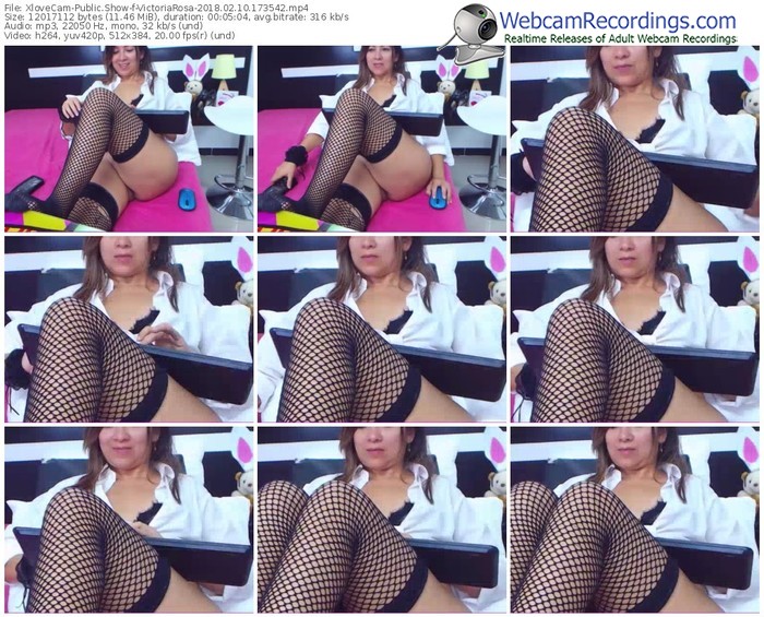 xlovecam-victoriarosa-webcam-show-02_10_2018-17_35_42
