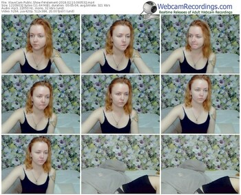 xlovecam-welement-webcam-show-02_10_2018-06_05_32