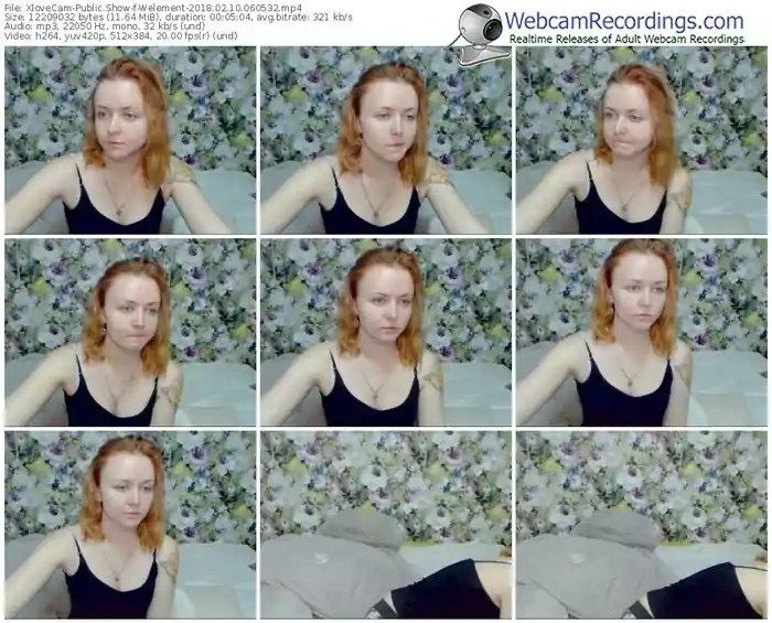 xlovecam-welement-webcam-show-02_10_2018-06_05_32