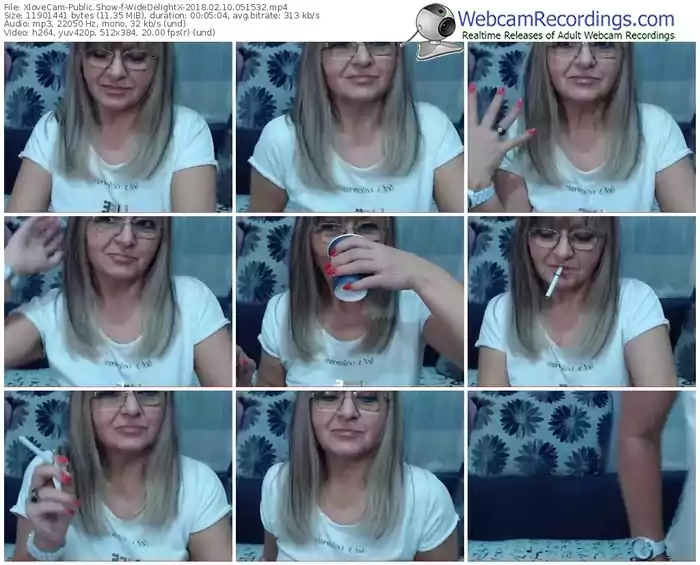 xlovecam-widedelightx-webcam-show-02_10_2018-05_15_32