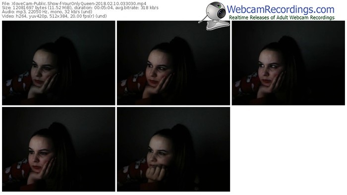 xlovecam-youronlyqueen-webcam-show-02_10_2018-03_30_30