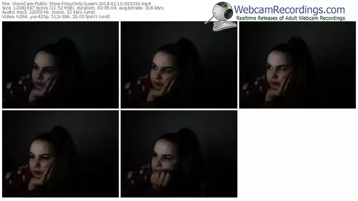 xlovecam-youronlyqueen-webcam-show-02_10_2018-03_30_30