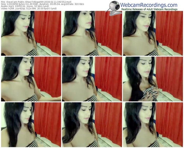 xlovecam-abigail69-webcam-show-02_11_2018-04_15_52