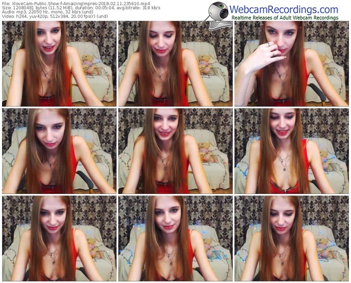xlovecam-amaizingimpres-webcam-show-02_11_2018-23_56_10