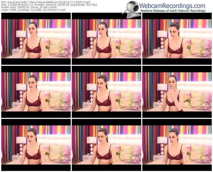 xlovecam-amandapervert-webcam-show-02_11_2018-10_05_57