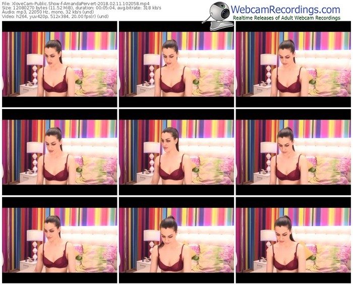 xlovecam-amandapervert-webcam-show-02_11_2018-10_20_58