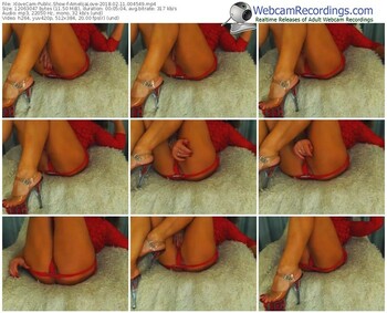 xlovecam-amelijalove-webcam-show-02_11_2018-00_45_49