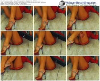 xlovecam-amelijalove-webcam-show-02_11_2018-00_55_49