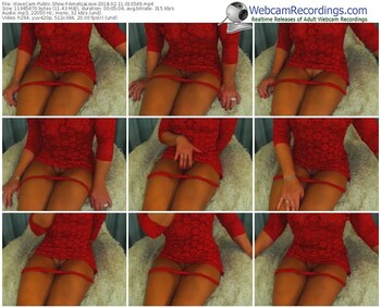 xlovecam-amelijalove-webcam-show-02_11_2018-01_05_49