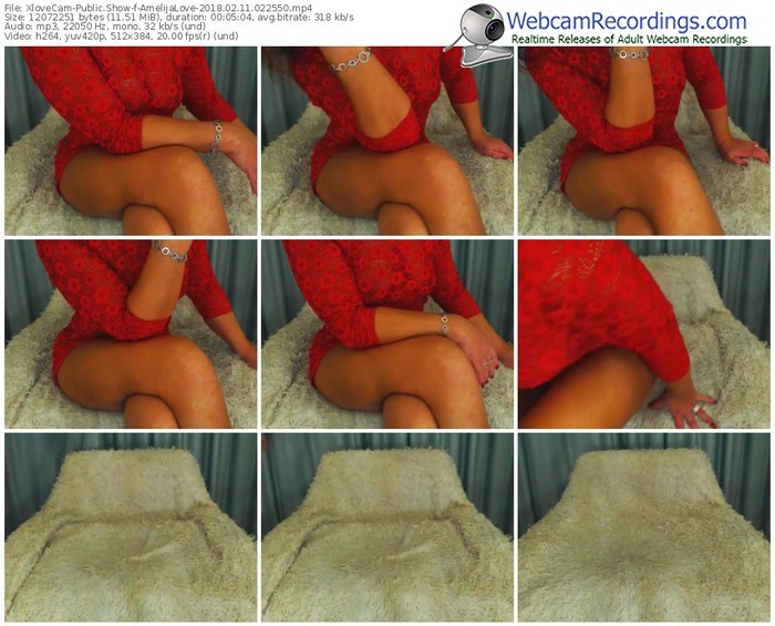 xlovecam-amelijalove-webcam-show-02_11_2018-02_25_50
