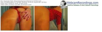 xlovecam-amelijalove-webcam-show-02_11_2018-02_35_50