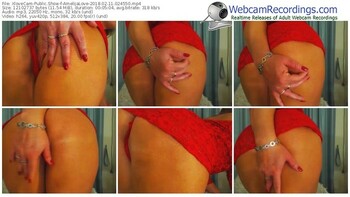 xlovecam-amelijalove-webcam-show-02_11_2018-02_45_50