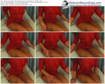 xlovecam-amelijalove-webcam-show-02_11_2018-03_50_52
