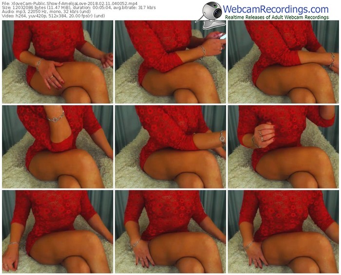 xlovecam-amelijalove-webcam-show-02_11_2018-04_00_52