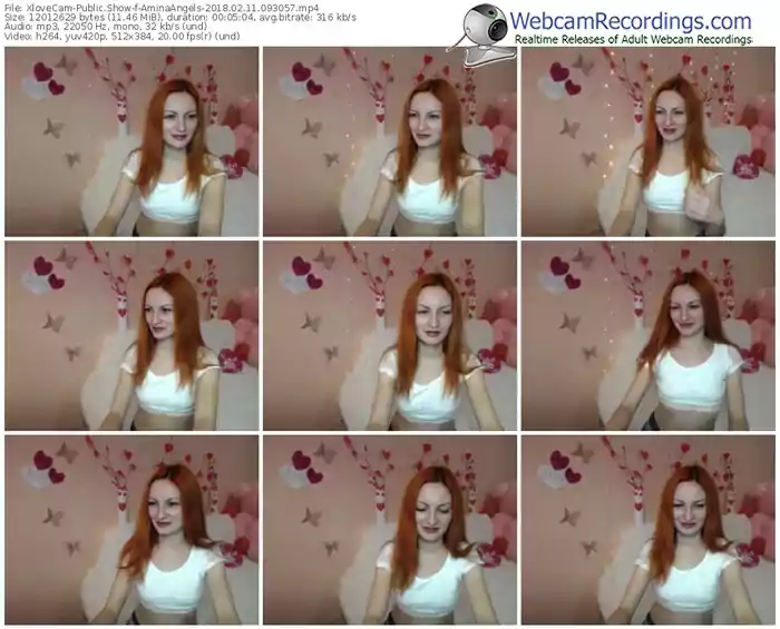 xlovecam-aminaangels-webcam-show-02_11_2018-09_30_57