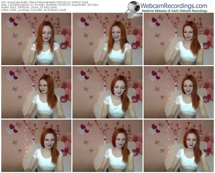 xlovecam-aminaangels-webcam-show-02_11_2018-09_40_57