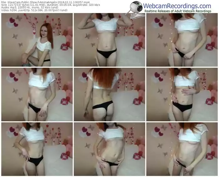 xlovecam-aminaangels-webcam-show-02_11_2018-10_00_57