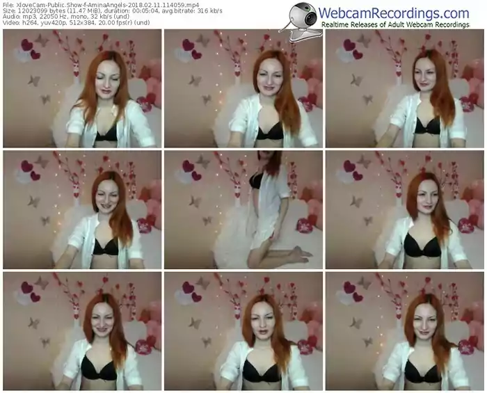 xlovecam-aminaangels-webcam-show-02_11_2018-11_40_59