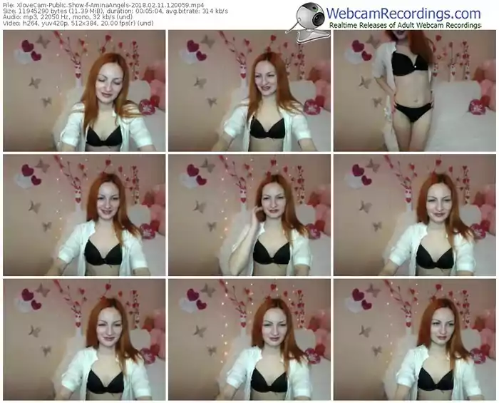 xlovecam-aminaangels-webcam-show-02_11_2018-12_00_59