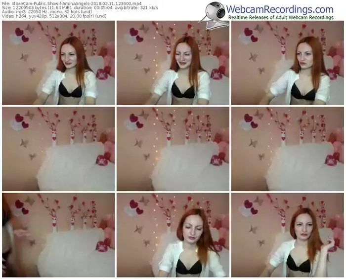 xlovecam-aminaangels-webcam-show-02_11_2018-12_36_00
