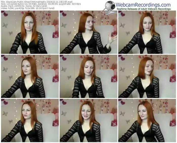 xlovecam-aminaangels-webcam-show-02_11_2018-18_11_05